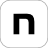 pocketに保存する