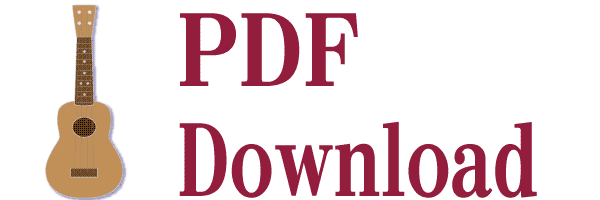 印刷用PDFダウンロード